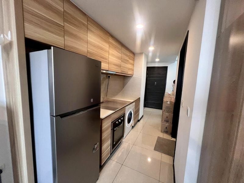 THE POIZ RESIDENCES 4