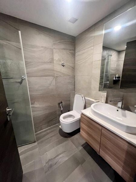 THE POIZ RESIDENCES 6