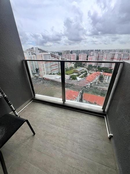 THE POIZ RESIDENCES 11