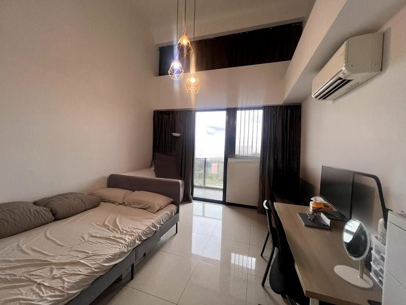 THE POIZ RESIDENCES 7