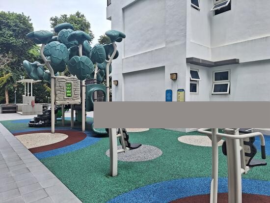 PARC IMPERIAL 35