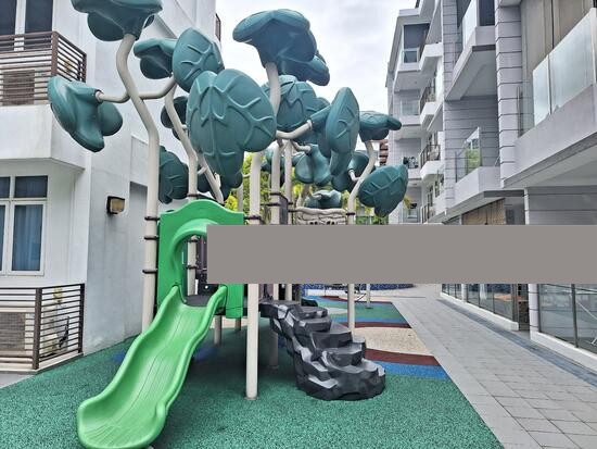 PARC IMPERIAL 39