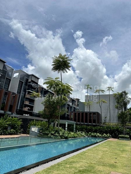 KENT RIDGE HILL RESIDENCES 10