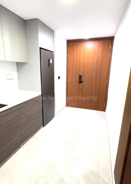 STIRLING RESIDENCES 2