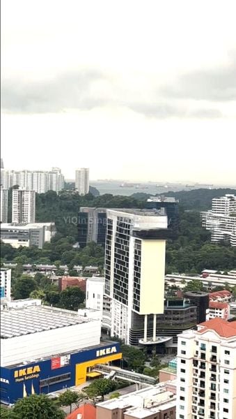 STIRLING RESIDENCES 5