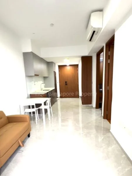 STIRLING RESIDENCES 6