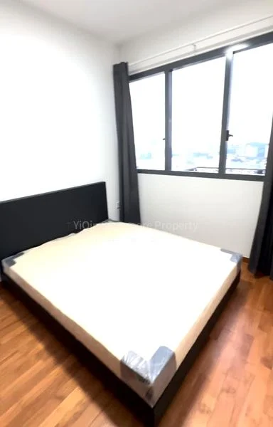 STIRLING RESIDENCES 7