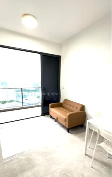 STIRLING RESIDENCES 9