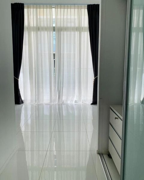 RANGOON 88 4