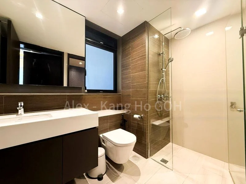 BOTANIQUE AT BARTLEY 3