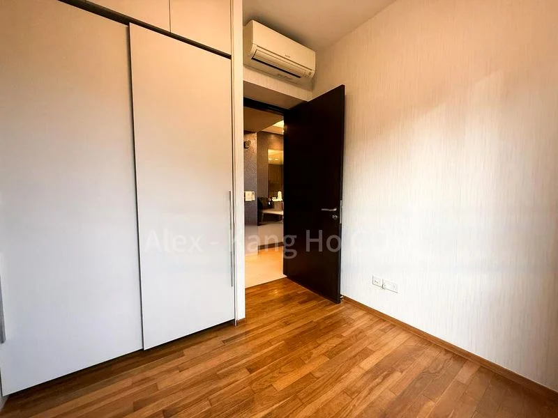 BOTANIQUE AT BARTLEY 4