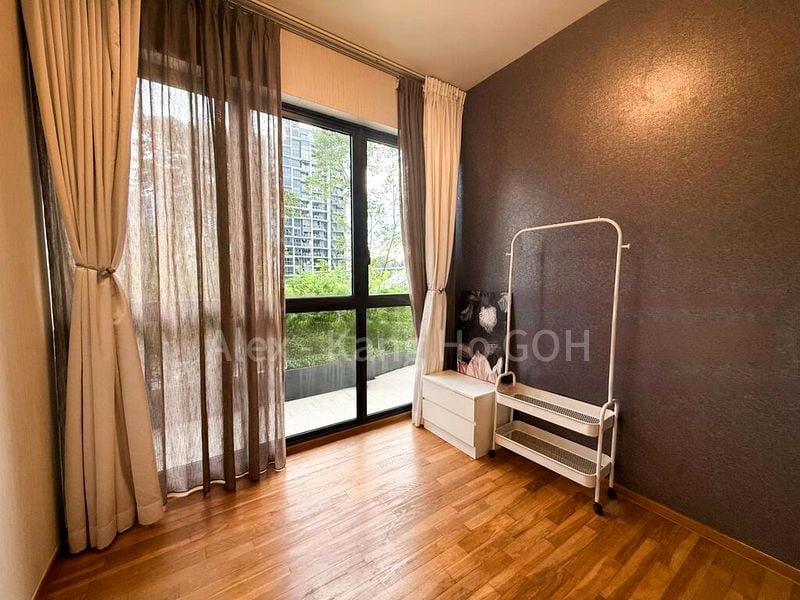 BOTANIQUE AT BARTLEY 5