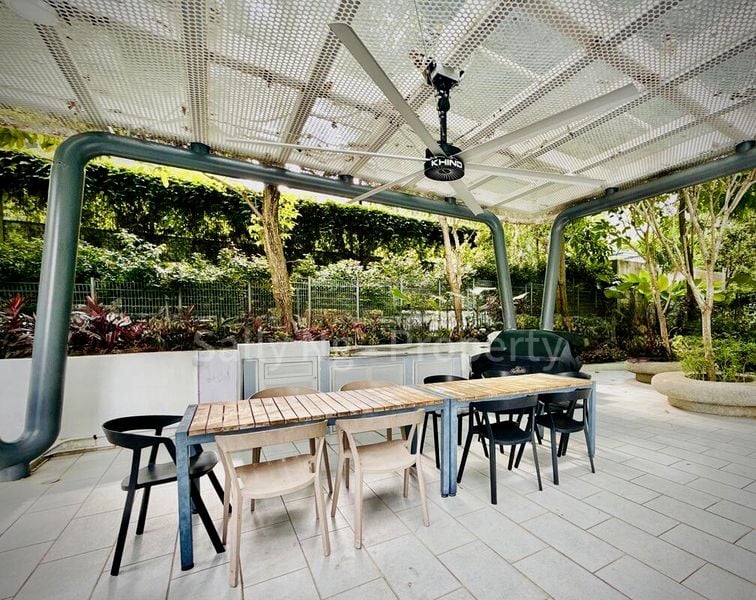 SKYLINE 360 @ SAINT THOMAS WALK 2