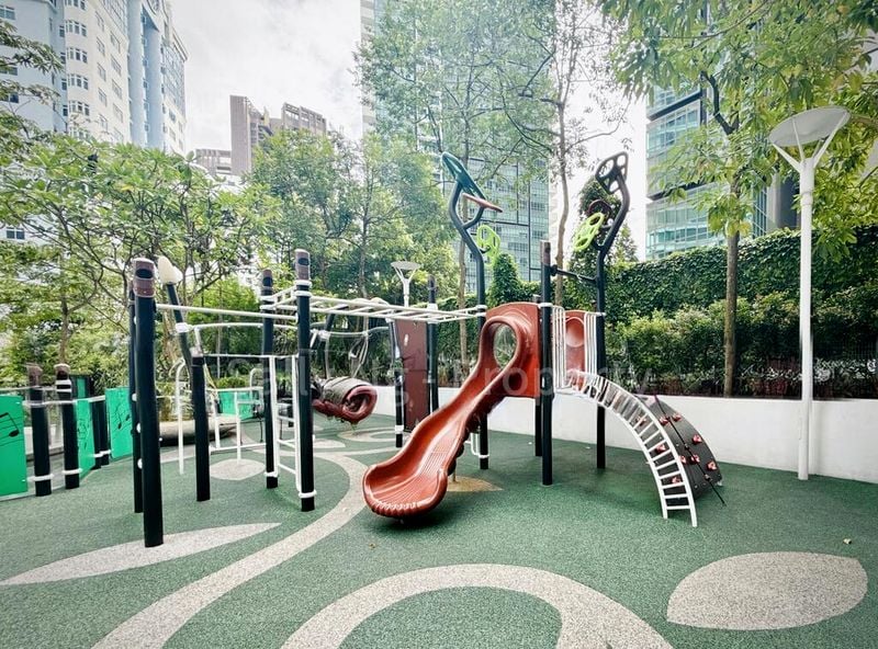 SKYLINE 360 @ SAINT THOMAS WALK 3