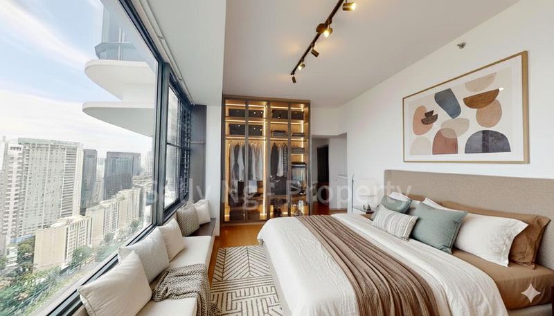 SKYLINE 360 @ SAINT THOMAS WALK 6