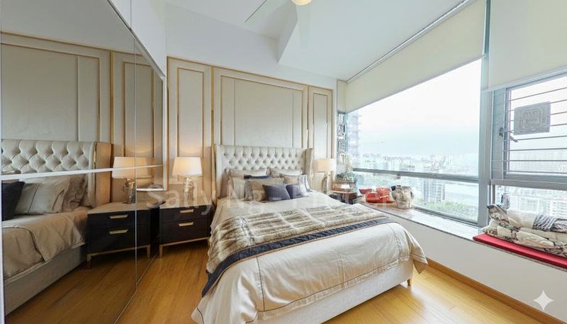 SKYLINE 360 @ SAINT THOMAS WALK 8