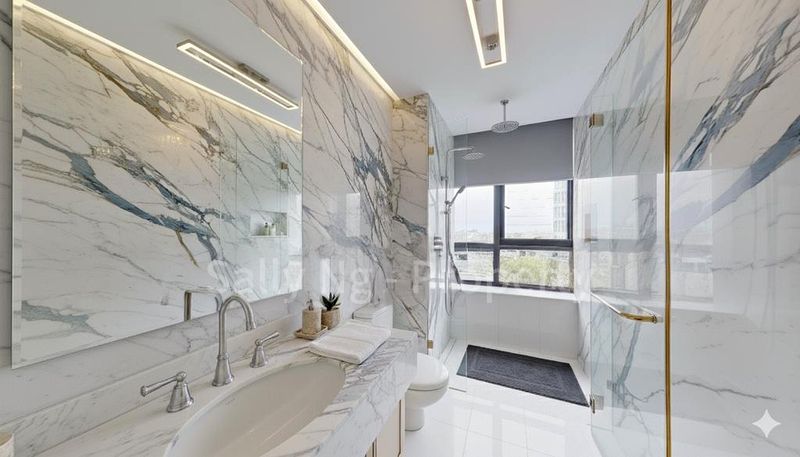 SKYLINE 360 @ SAINT THOMAS WALK 9