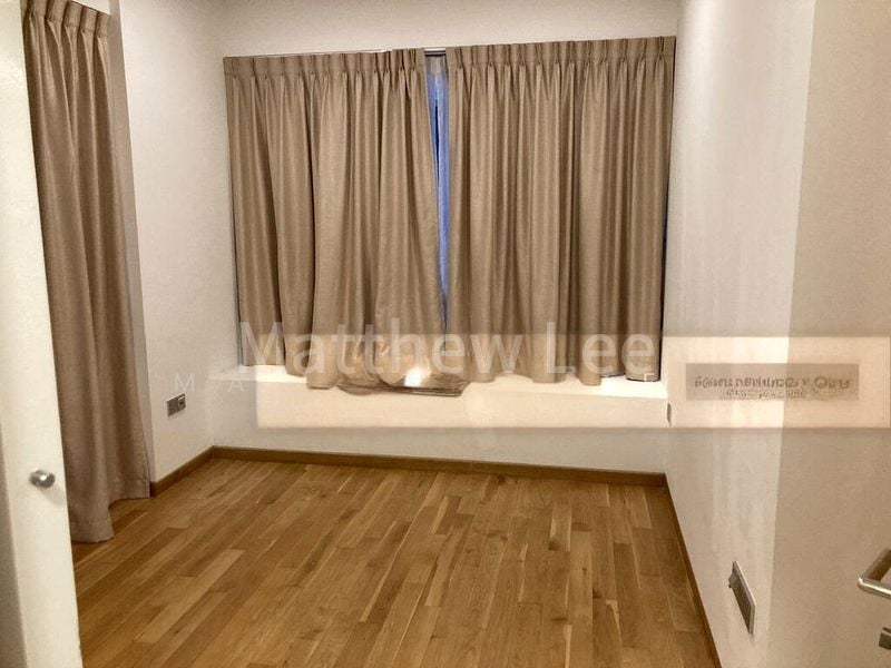 THE PEAK @ CAIRNHILL II 3