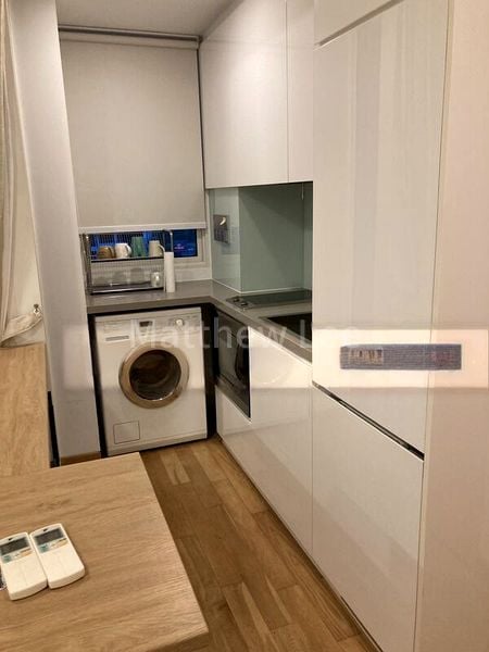 THE PEAK @ CAIRNHILL II 4