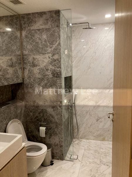 THE PEAK @ CAIRNHILL II 5