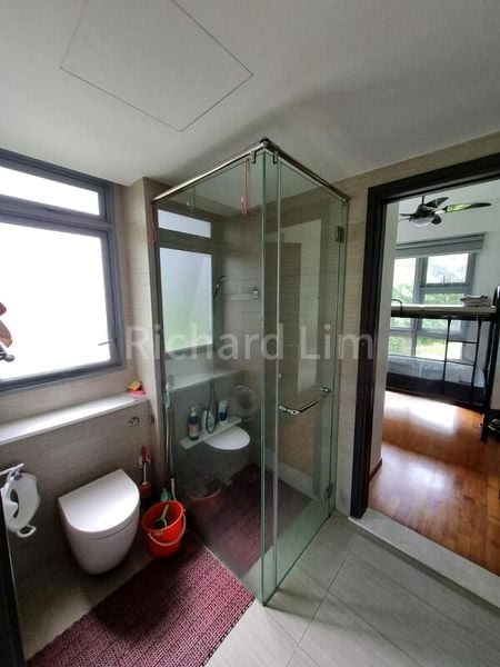 RIVERTREES RESIDENCES 5