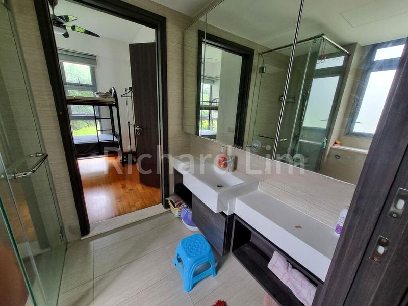 RIVERTREES RESIDENCES 6