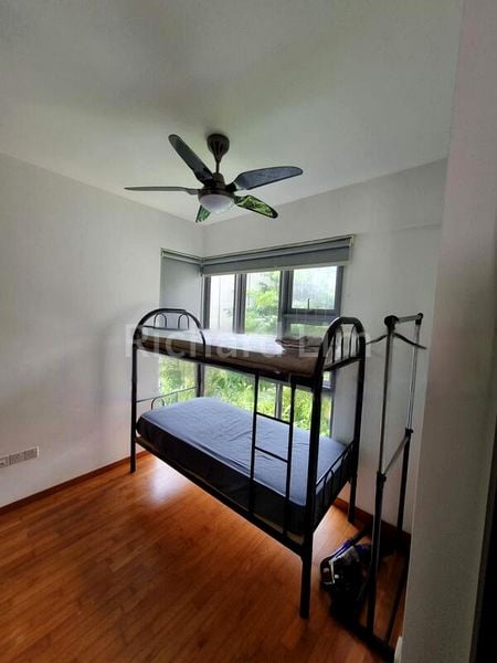 RIVERTREES RESIDENCES 7