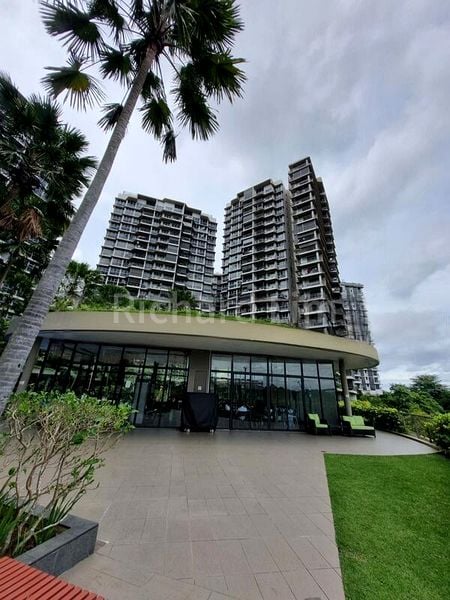 RIVERTREES RESIDENCES 10