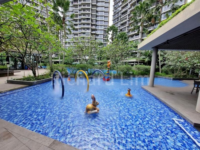 RIVERTREES RESIDENCES 11