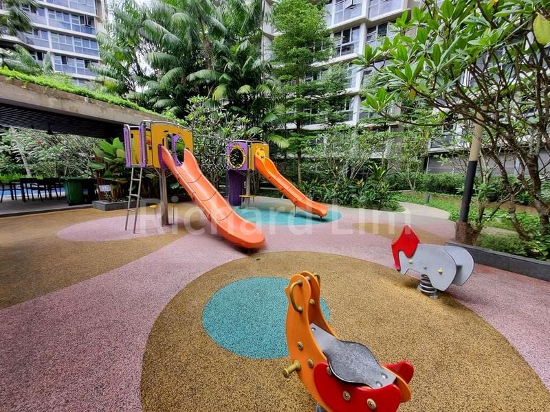 RIVERTREES RESIDENCES 12