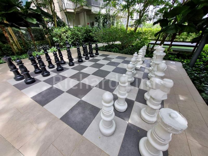 RIVERTREES RESIDENCES 13