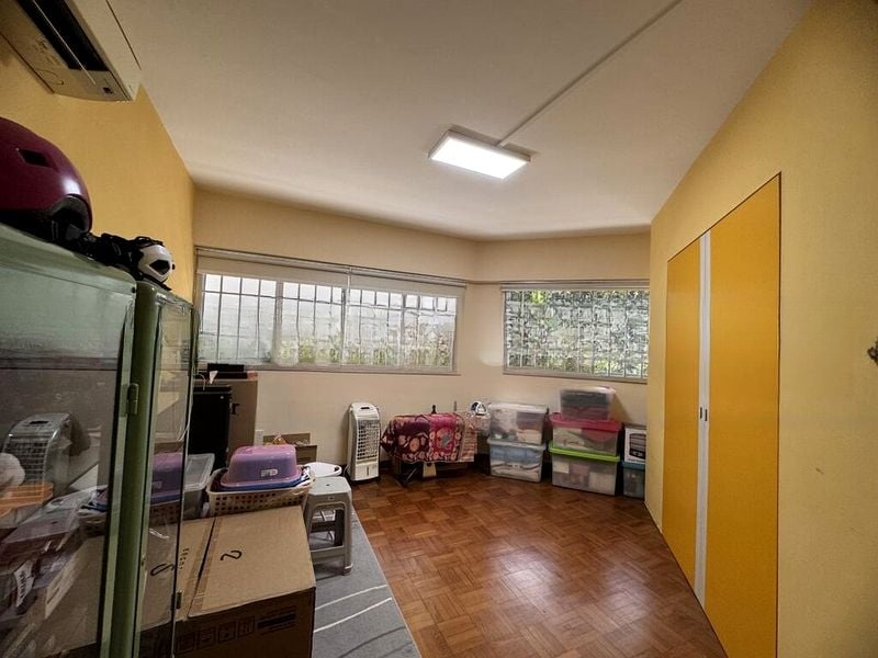 GEYLANG EAST AVE 1 2