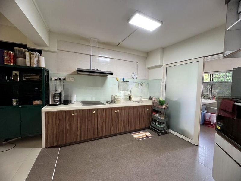 GEYLANG EAST AVE 1 10