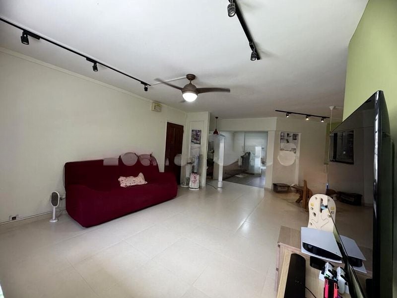 GEYLANG EAST AVE 1 14