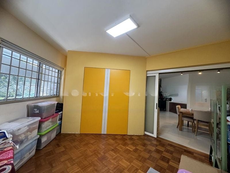 GEYLANG EAST AVE 1 3