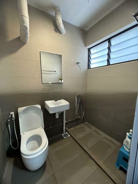 GEYLANG EAST AVE 1 6