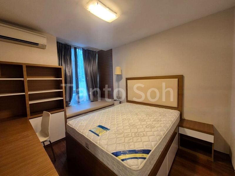 HOLLAND RESIDENCES 10