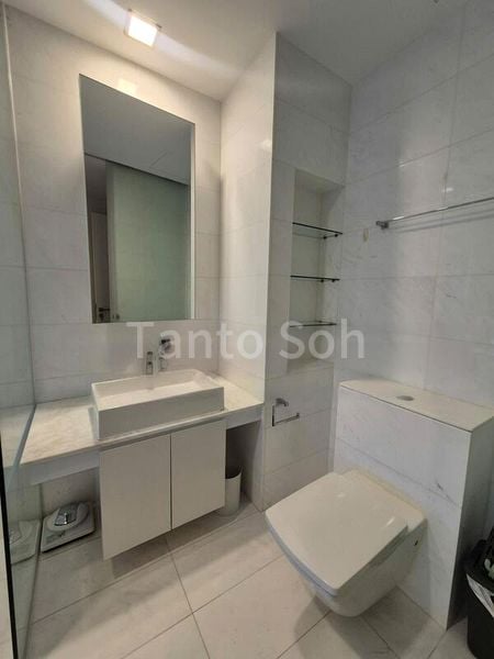 HOLLAND RESIDENCES 11