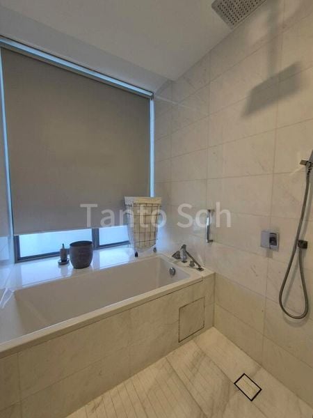 HOLLAND RESIDENCES 12