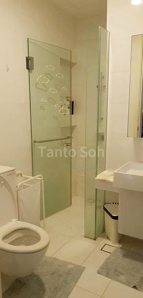 HOLLAND RESIDENCES 14