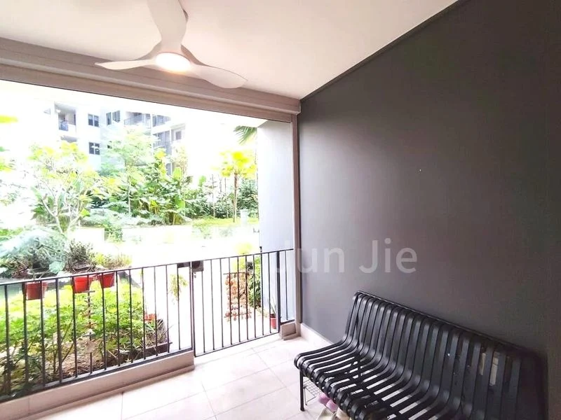 AFFINITY AT SERANGOON 4