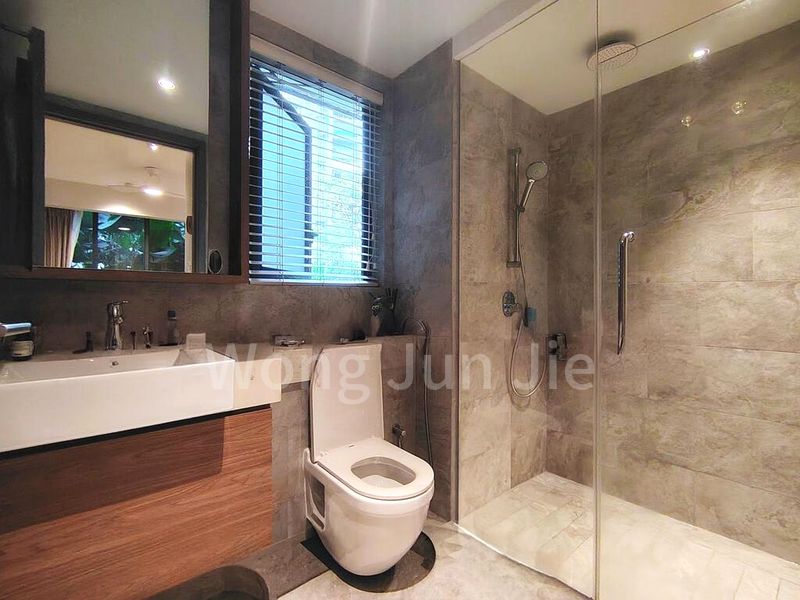 AFFINITY AT SERANGOON 8