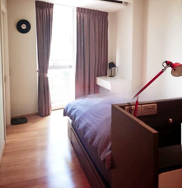 REFLECTIONS AT KEPPEL BAY 3