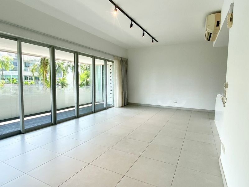 THE ROCHESTER RESIDENCES 4