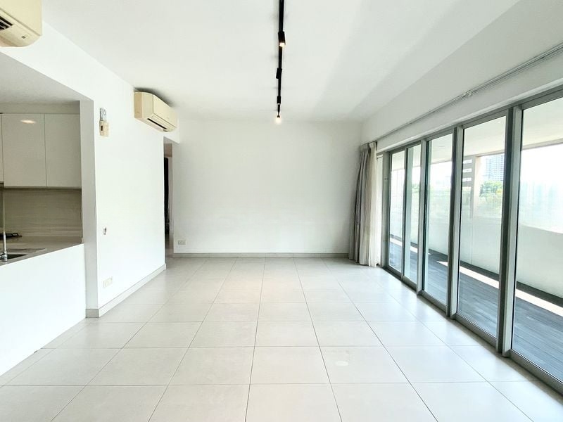 THE ROCHESTER RESIDENCES 2