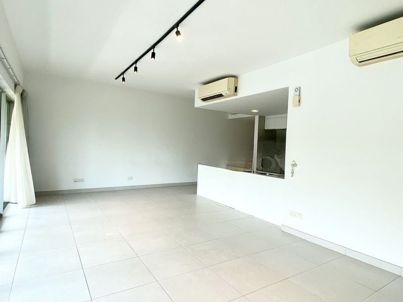 THE ROCHESTER RESIDENCES 3