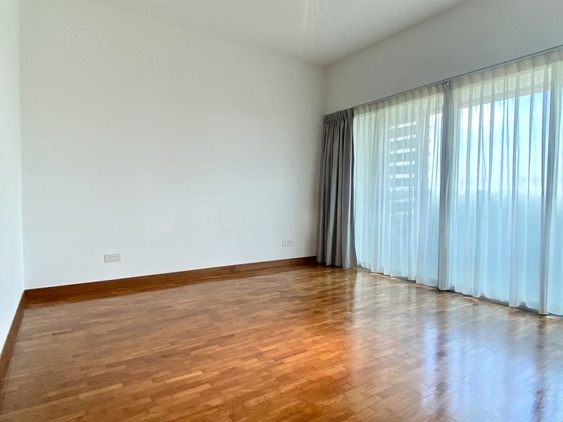 THE ROCHESTER RESIDENCES 10