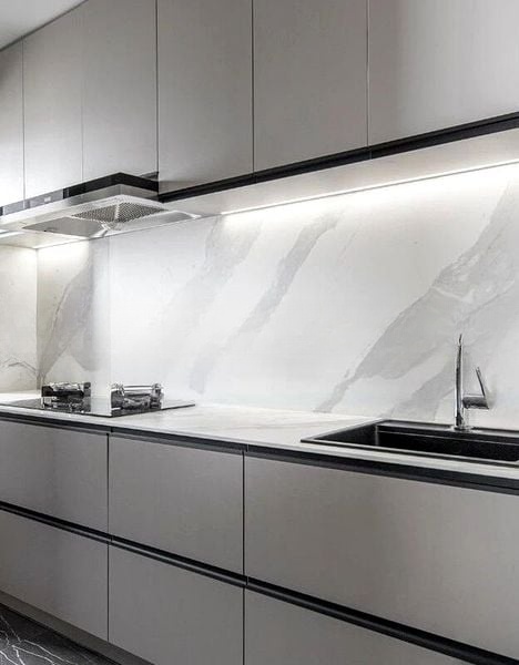 COMMONWEALTH TOWERS 5