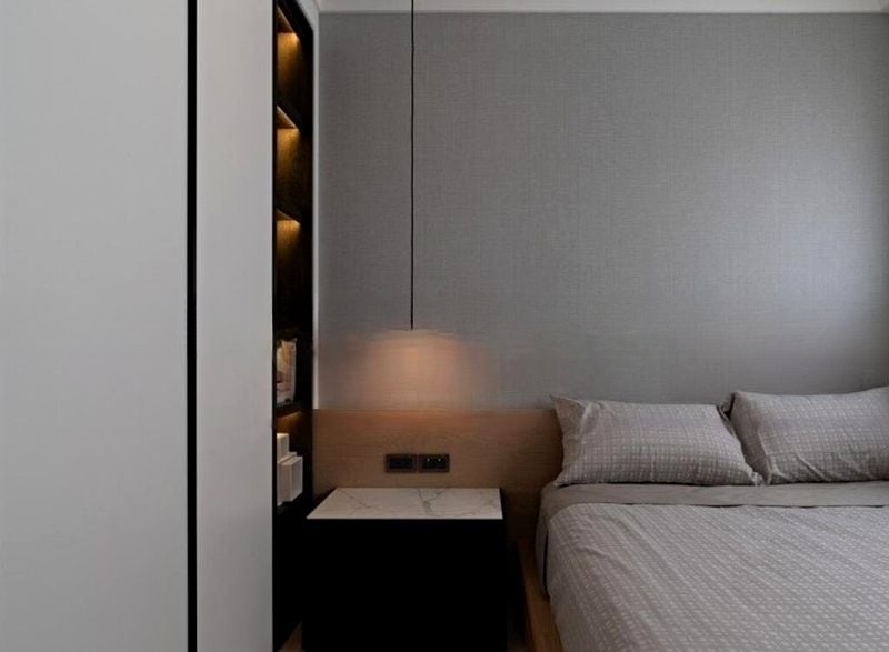 COMMONWEALTH TOWERS 3