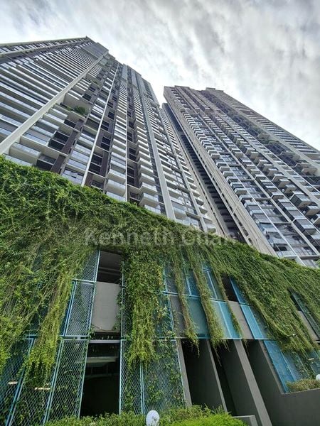 AVENUE SOUTH RESIDENCE 2